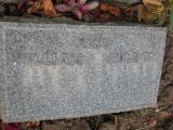 image of grave number 774572